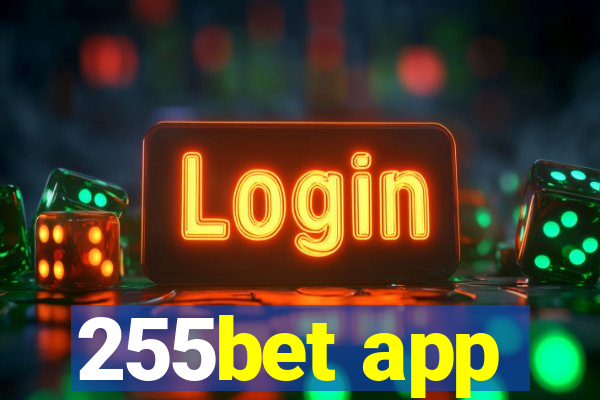 255bet app